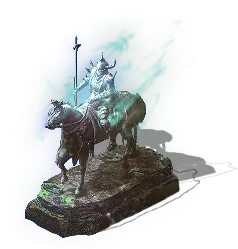 01115.webp