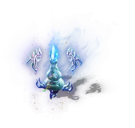 01136.webp