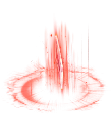 01255.webp