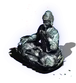 01318.webp