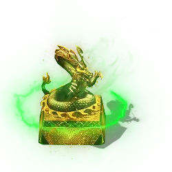 01395.webp