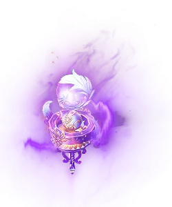 01367.webp