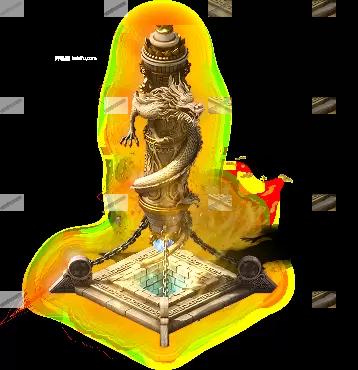 01409.webp