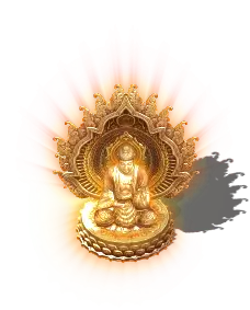 01451.webp