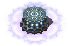 01570.webp