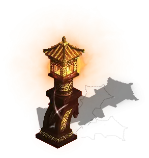 01668.webp