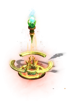 01808.webp