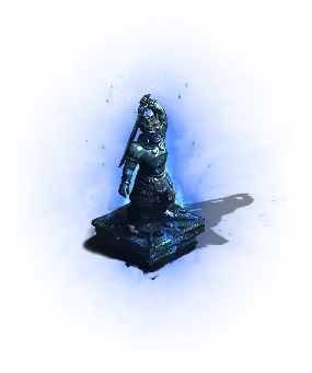 01843.webp