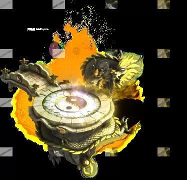 02039.webp