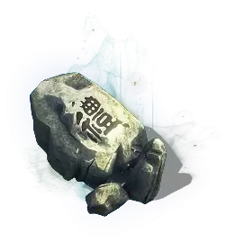 02046.webp