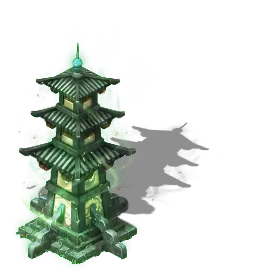 02053.webp