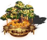 02130.webp