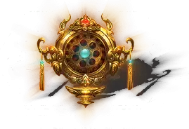 02165.webp