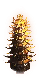 02256.webp