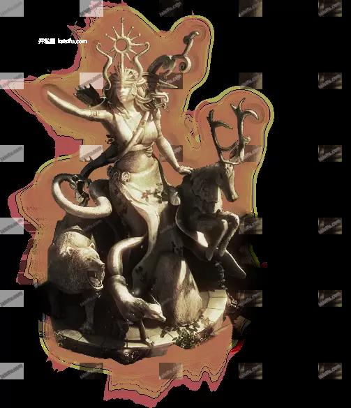 02361.webp
