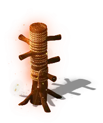 02403.webp