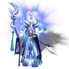 00016.webp