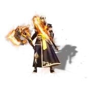 00002.webp