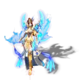 00037.webp