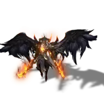00030.webp