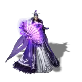 00051.webp
