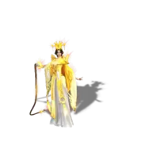 00065.webp
