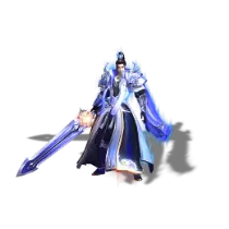 00086.webp