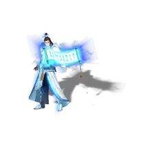 00093.webp