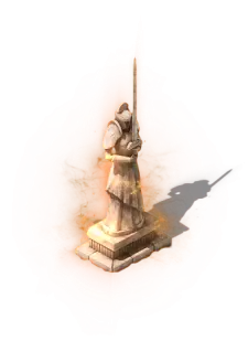 00156.webp