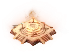 00149.webp