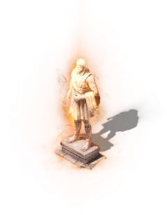 00170.webp