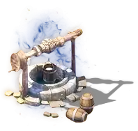 00212.webp