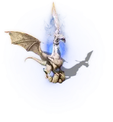 00198.webp