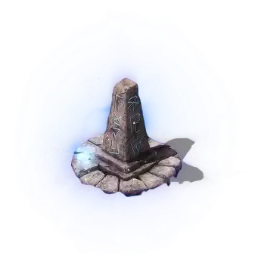 00254.webp