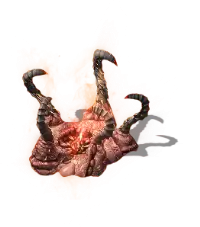 00233.webp