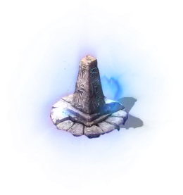 00261.webp
