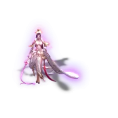 00289.webp
