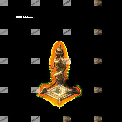 00310.webp