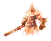 00345.webp