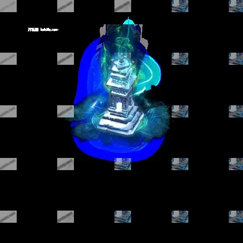00317.webp