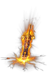 00499.webp