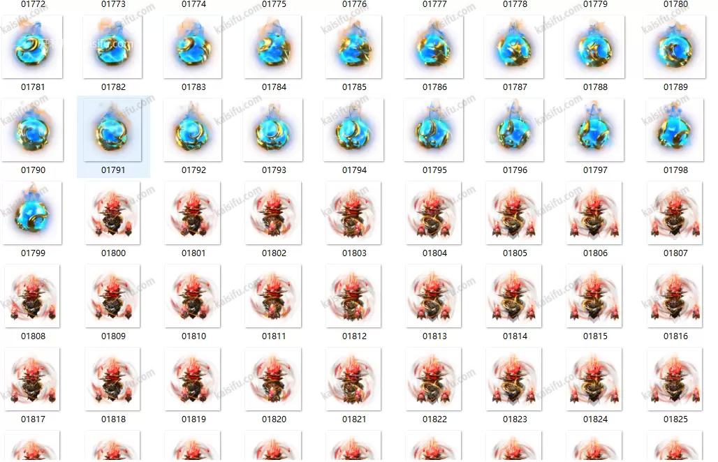 image.webp