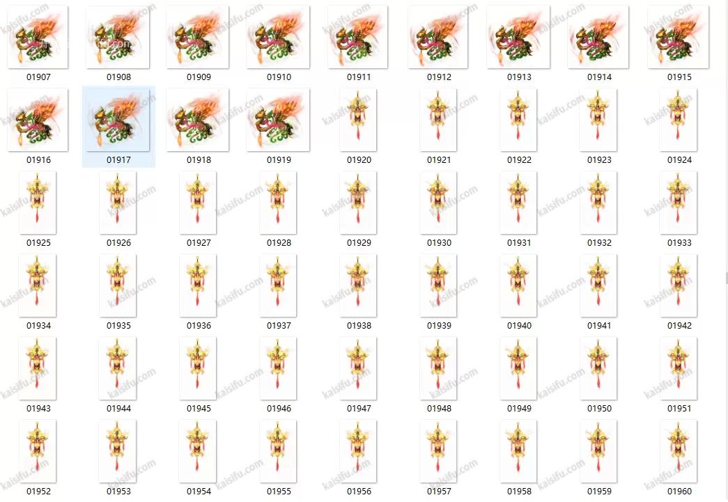 image.webp