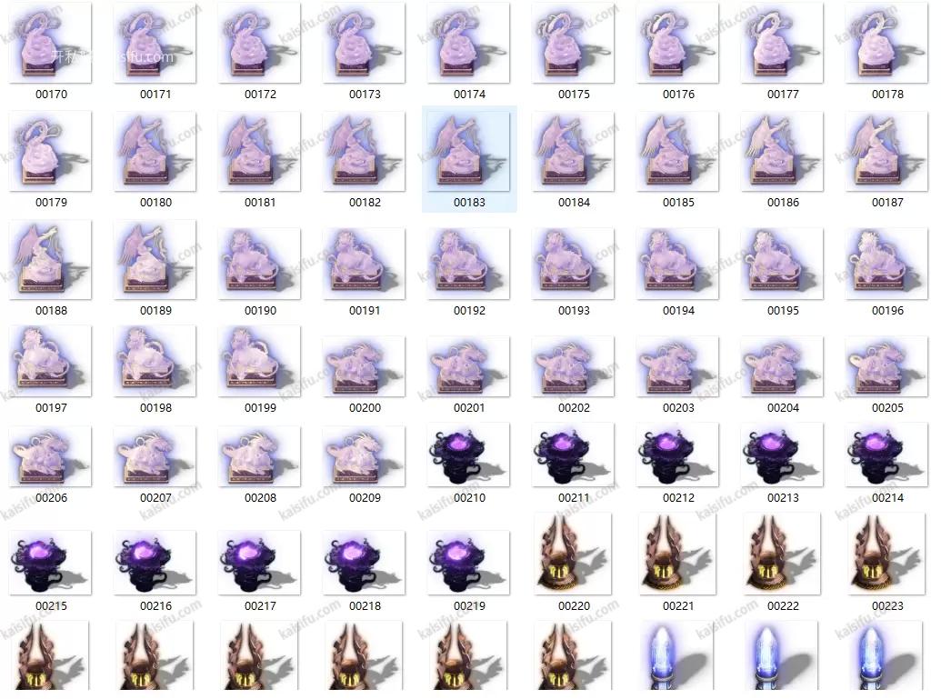 image.webp