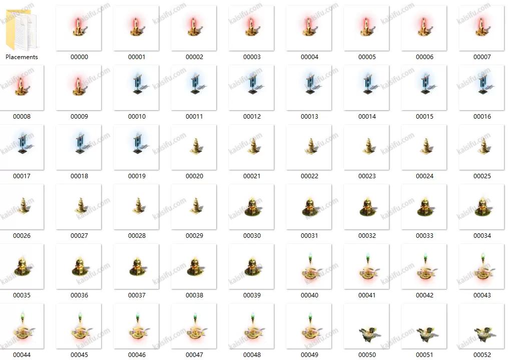 image.webp
