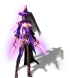 00366.webp