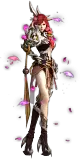 00856.webp