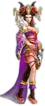 00926.webp