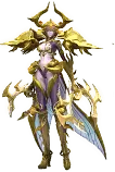 00660.webp