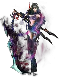 00611.webp